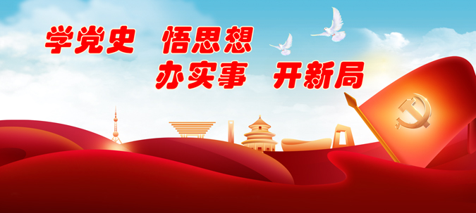 安阳汾酒总代理