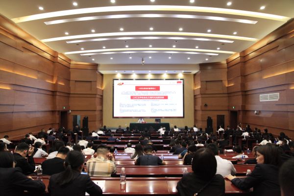 做什么酒代理好